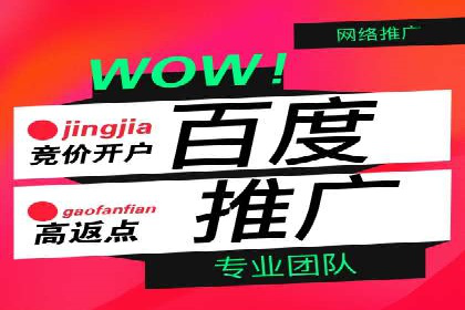 成功案例：抖音信息流广告如何助力销售增长