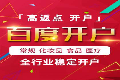 百度竞价代运营的成功案例：从零到一的突破